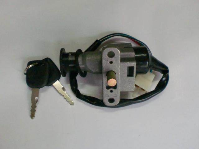 Chaîne de vélo - Ref 2369284 Image 12