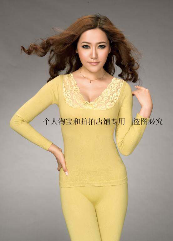 Corset amincissant ETINA - Ref 709807 Image 1