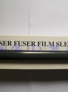 特价全新 HP4100定影膜 HP4100激光打印机加热膜惠普4100加热膜