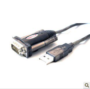 Hub USB - Ref 364150 Image 1