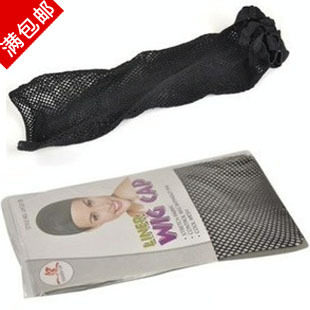 Accessoires pour perruques - Ref 230685 Image 1