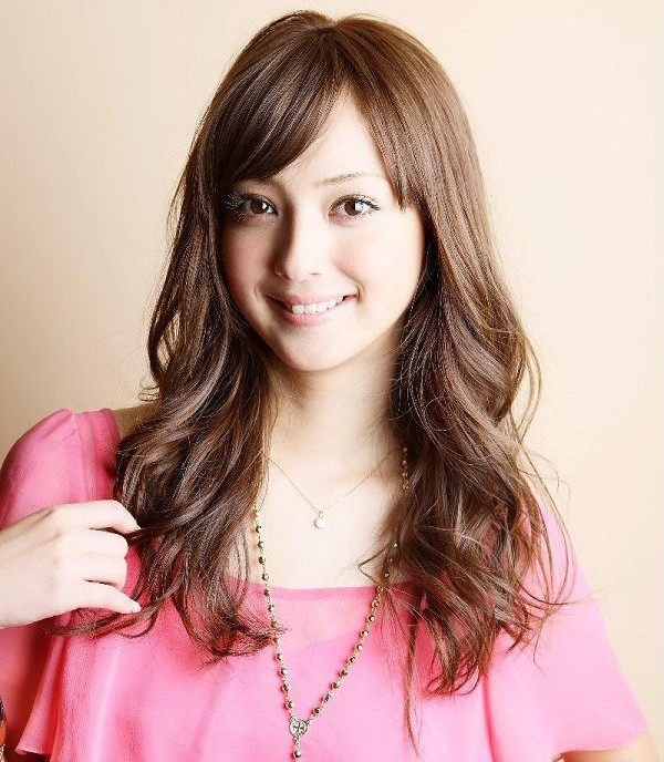 Extension cheveux - Ref 220154 Image 1