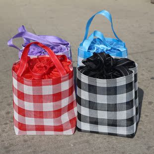 mini aspirateur USB - Ref 428804 Image 15