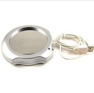 Chauffe mug USB - Ref 392605 Image 1