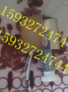 CT19 CT17 CT23 CT10 分合闸线圈 分合闸电磁铁 DC110V 220V