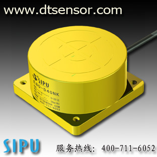 ÏÖ»õP5-D80B1½Ó½ü¿ª¹ØB2/B3/B4/B12/B34³§¼ÒÖ±ÏúÎ÷ÆÕÕýÆ·