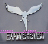 Autocollant pour téléphone portable - Ref 1371757 Image 129