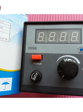 电磁调速器 JDSA(N)-40-A0 JDSB(N)-40-AO JDSD JDST亚泰原厂