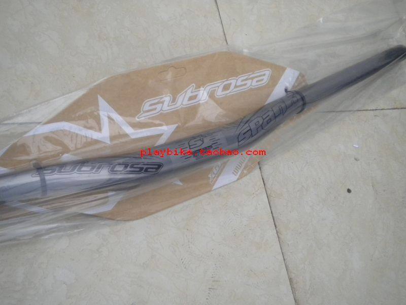 Guidon de vélo - Ref 2343692 Image 1