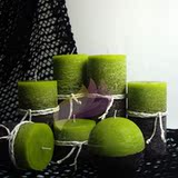 Bougie - Ref 2490406 Image 27