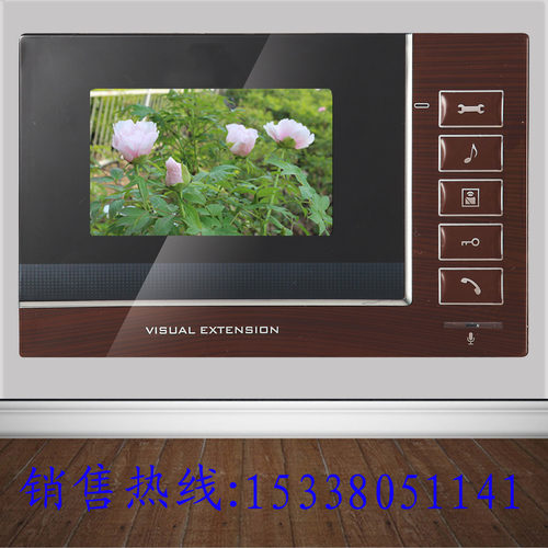 IMD工艺按键 TFT液晶屏幕
