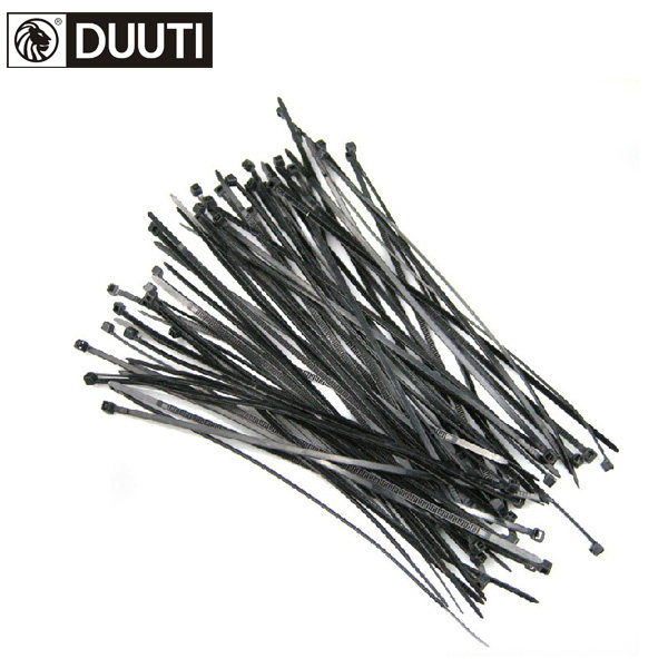 Pompe à vélo DUUTI - Ref 2388389 Image 1