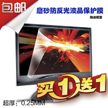 mini aspirateur USB - Ref 428716 Image 10