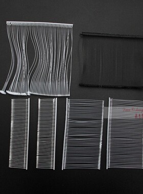 高品质粗打吊牌标签枪塑料
