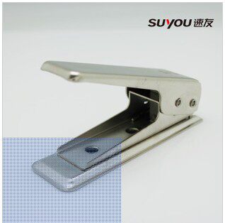 Pince pour cartes SIM - Ref 307257 Image 1