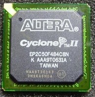 正品TMS320C6418ZTS600 TMS320C6418ZTSA500