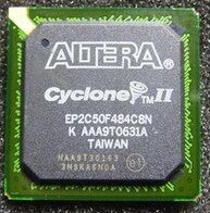 正品EPM570T144 EPM570T144C5 EPM570T144C5N EPM570T144I5N