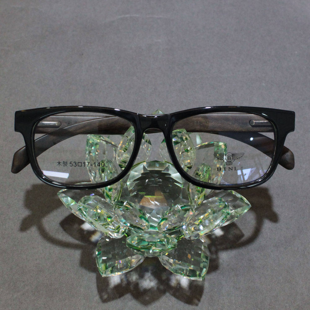 Etui à lunettes - Ref 1243427 Image 11