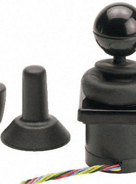 APEM Components 阿贝 操纵杆 导航开关 9SA10SC-22-46