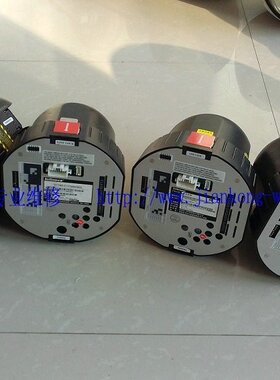 V1745A-C1C2B6/SDL  英飞拓球机维修  英飞拓快球维修 V1745A