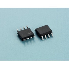 p3203evg引脚图,p2003evg的引脚功能图 贴片mos管 p2804bvg p2804hvg p2804nvg p2806hv p3203evg