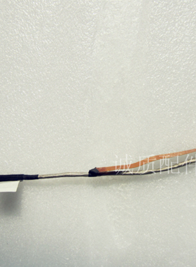 原装 三星 NP700Z4A-S01CN BA39-01164A 屏线 排线