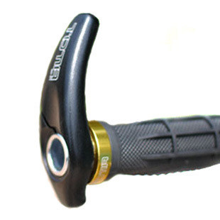 Guidon de vélo - Ref 2343150 Image 1