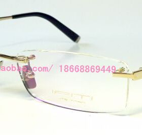 《皇冠品质，直击价格底线》意形钛 IFITI  f5514w1100j