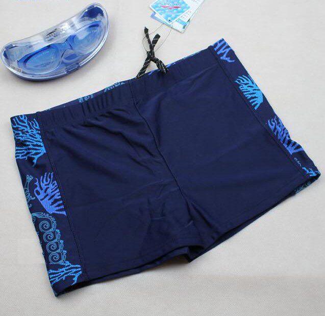 Maillot de bain homme OTHER   - Ref 2511655 Image 1