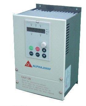 广东东莞 阿尔法变频器维修中心 ALPHA2000 2800 3300 维修 修理