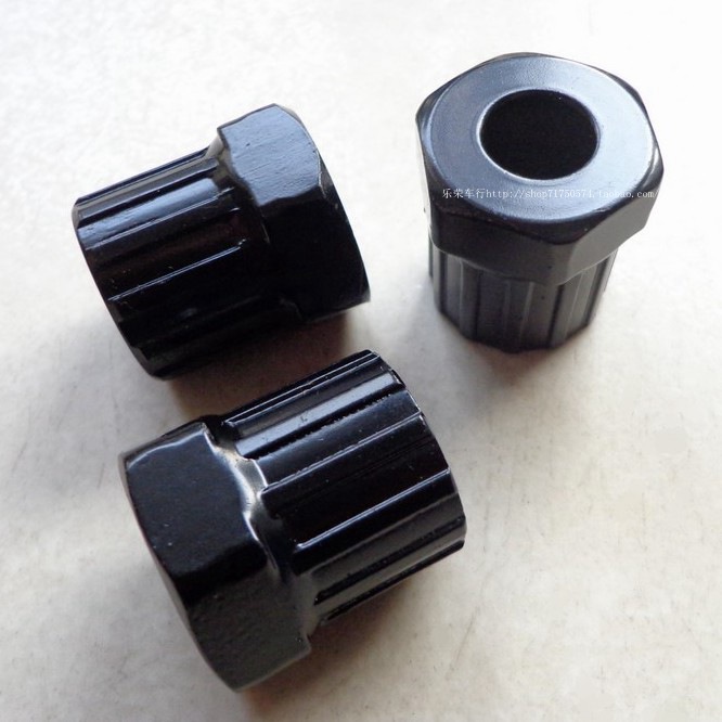 Clé pour réparation vélo - Ref 2302806 Image 1