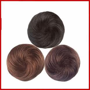 Extension cheveux - Chignon - Ref 235556 Image 1