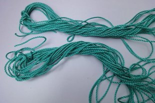 晒被子绳 塑料绳 呢绒绳子 塑料绳 晒衣服绳子