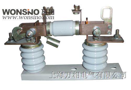 低压刀闸开关 500V隔离开关 低压刀熔开关 JDW5-0.5/1000A 800A