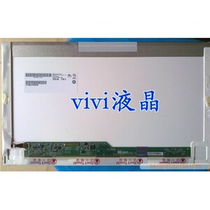 GaTteway/捷威 NV56R10C NV56R18C NV56R16C NV56R13c nv57h 屏幕
