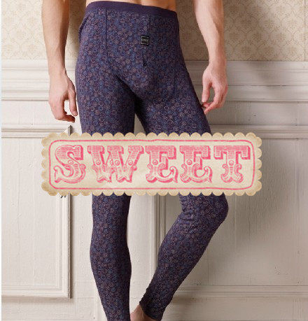 Pantalon collant - Ref 756236 Image 1