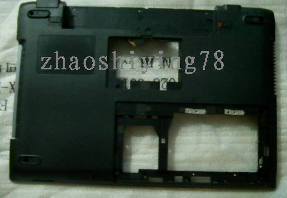 华硕N43外壳 华硕N43J外壳 N43S外壳 N43SL N43SN 外壳 原装D壳