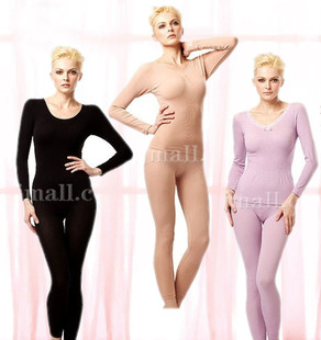 Corset amincissant - Ref 694534 Image 9