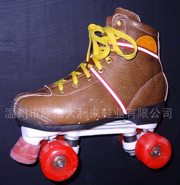 Patins à roulettes - Ref 2583654 Image 14