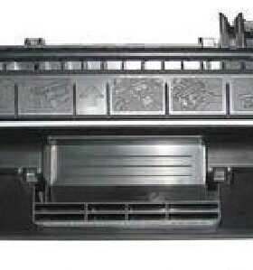 适用惠普CE505A 硒鼓 惠普HP P2055dn P2035n 2035硒鼓 墨盒  05A 粉盒