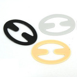 Sangles pour lingerie - Ref 812832 Image 145