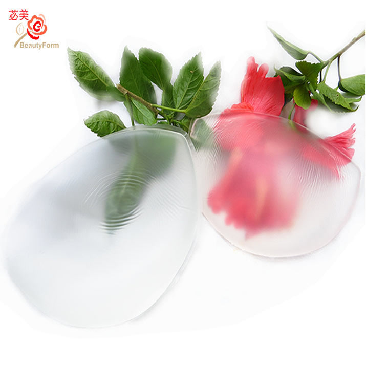 Pads pour soutien-gorge BEAUTYFORM BMWRT002 - Ref 818550 Image 1