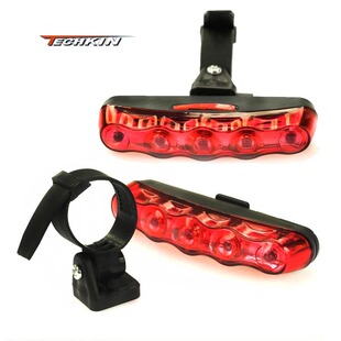 Déco pour vélo TECHKIN - Ref 2282916 Image 36