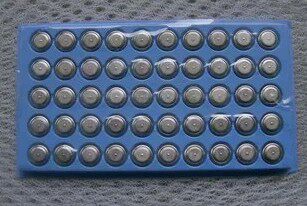 Lumière vélo DEEMOUNT - feux de Valve - Ref 2398591 Image 1