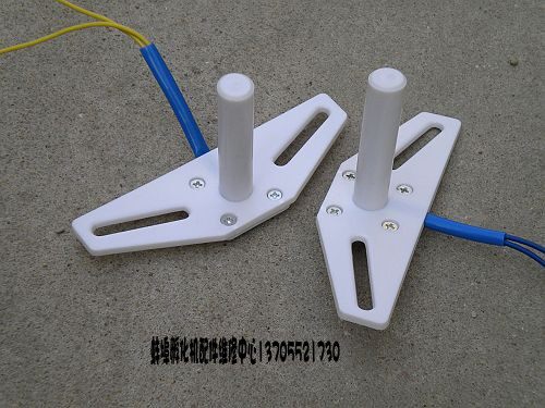 孵化机配件依爱翻蛋探头检测开关