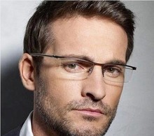 Lunettes 3D - Ref 1242716 Image 11