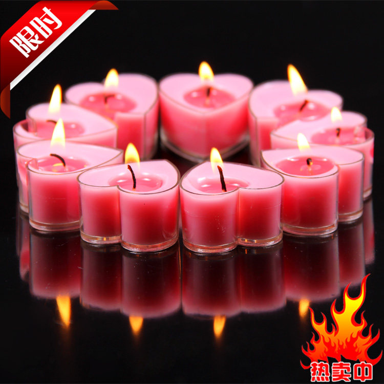 Bougie - Ref 2490665 Image 1