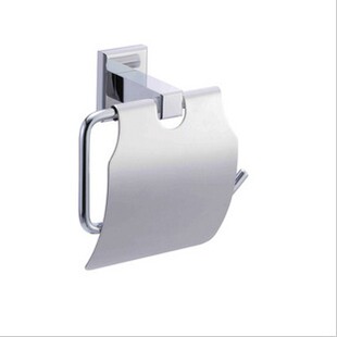 正品 0489 概念方纸盅 美标新品