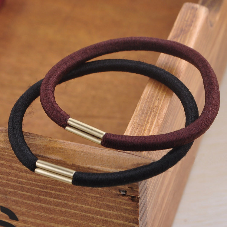 Accessoire cheveux - Ref 1204161 Image 1