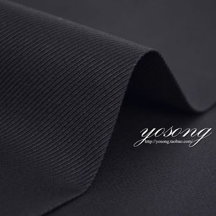 Costume homme VICUTU en laine pour automne - Ref 1579118 Image 11